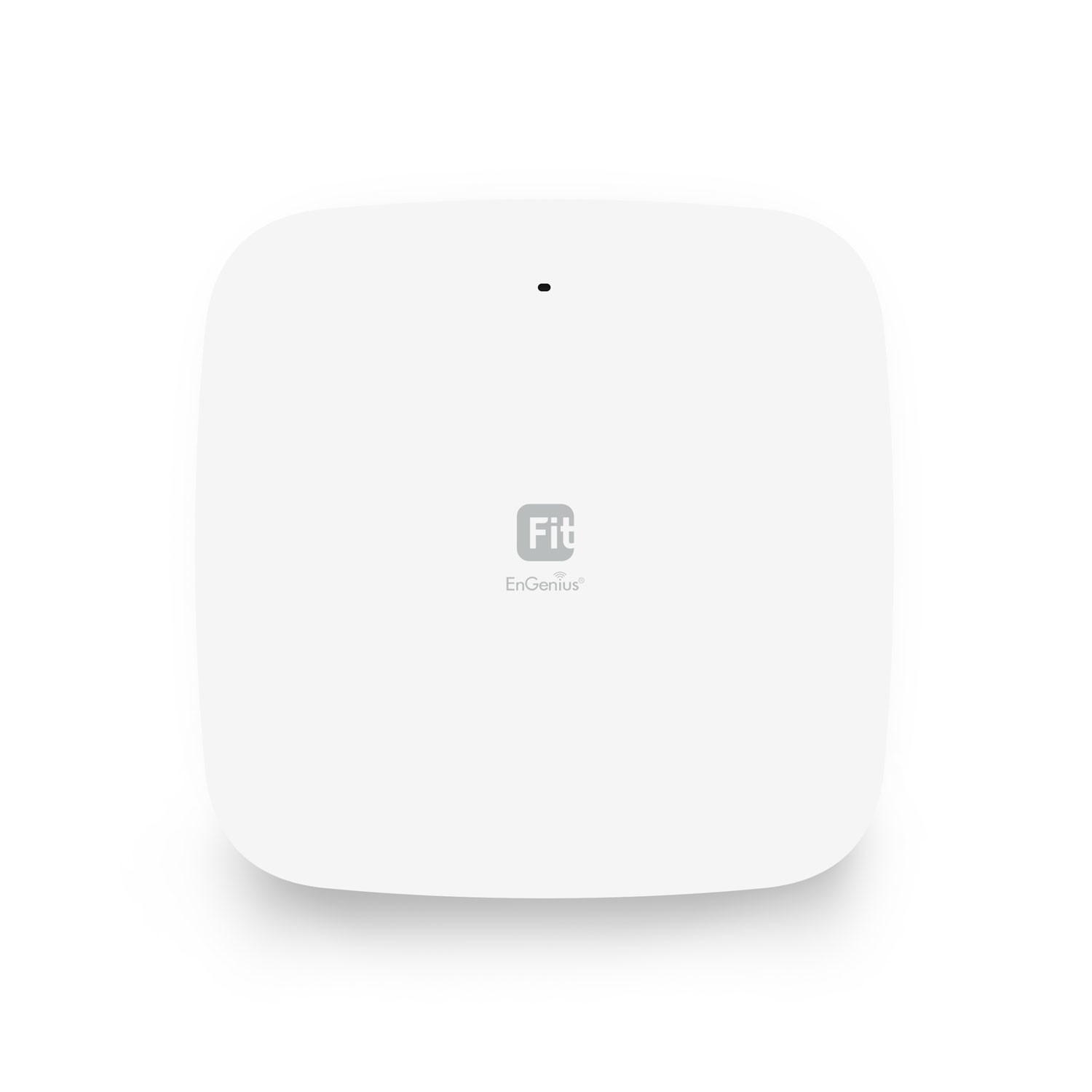 EnGenius EWS356-FIT point d'accès réseaux locaux sans fil 2400 Mbit/