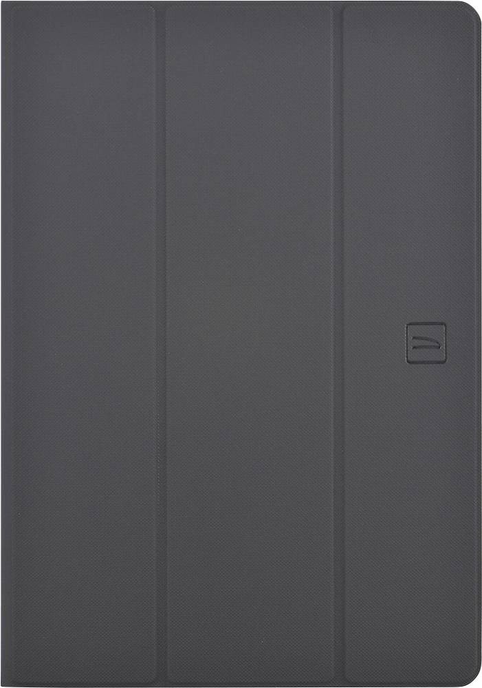 Tucano Tablet Hülle Lenovo IDEA Tab Pro 12.7\ 32.3cm (12,7\ )