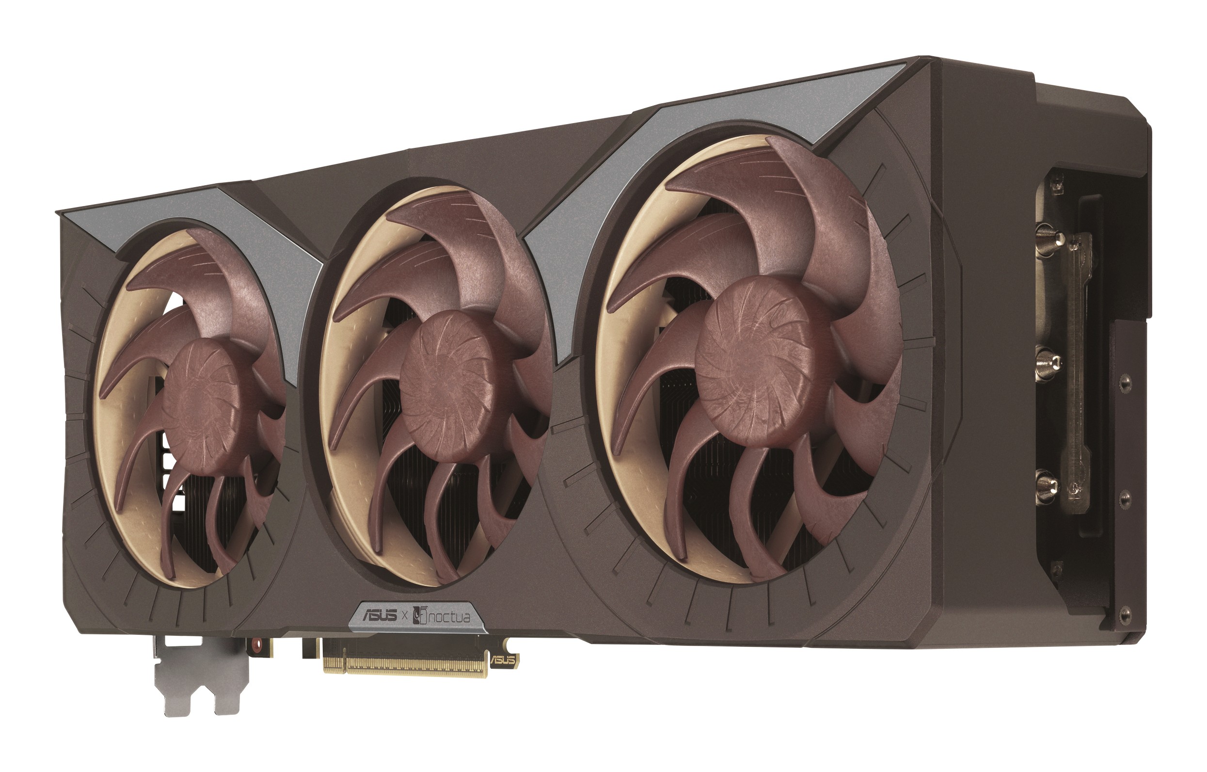 ASUS GeForce RTX 5080 a € 1.422,19 | Aprile 2026