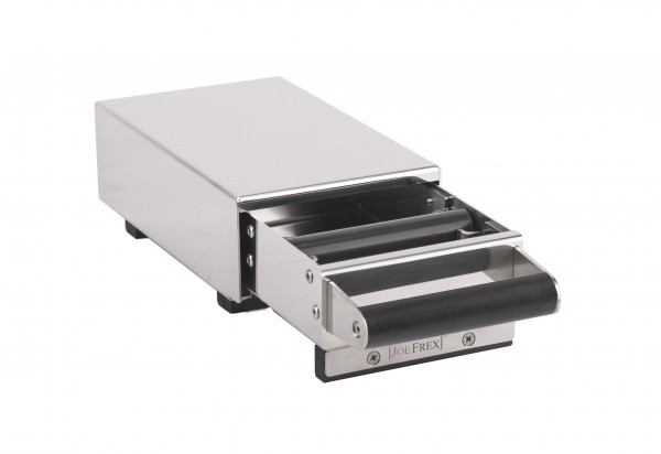 Joe Frex Sudschublade DXMINI / Drawer Exclusive MINI