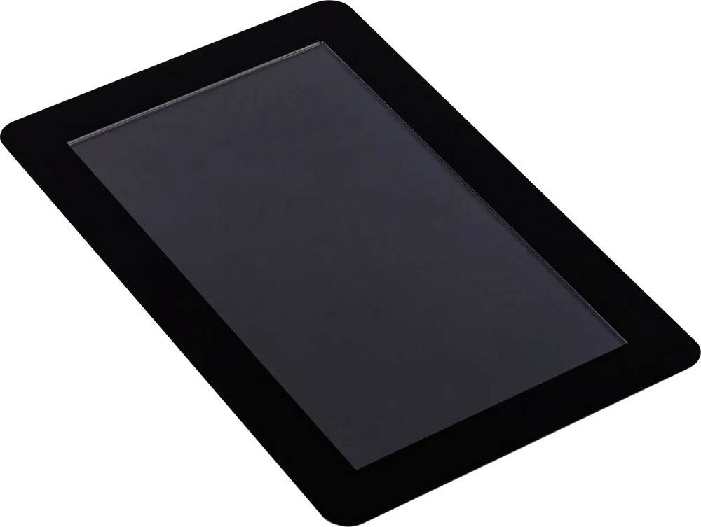Raspberry Pi Touch Display 2 Display-Modul 12.7cm (5 Zoll) 1280 x