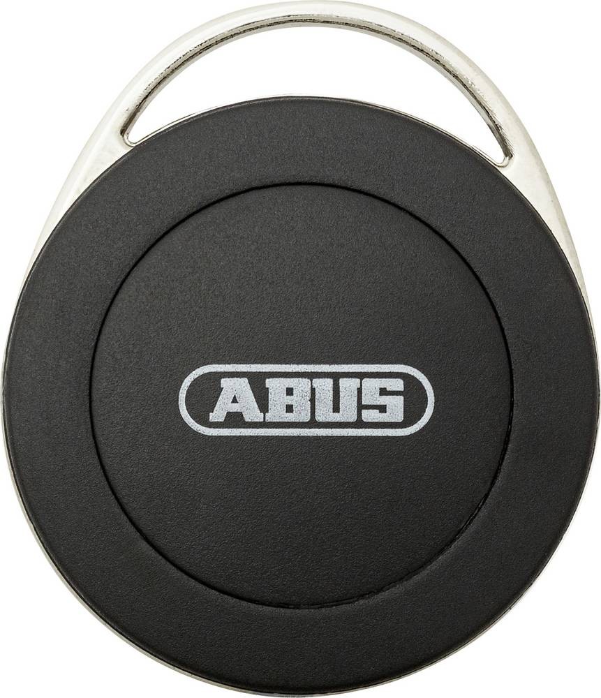 ABUS FUPC45000 mando de entrada sin llave y llave electrónica inalá