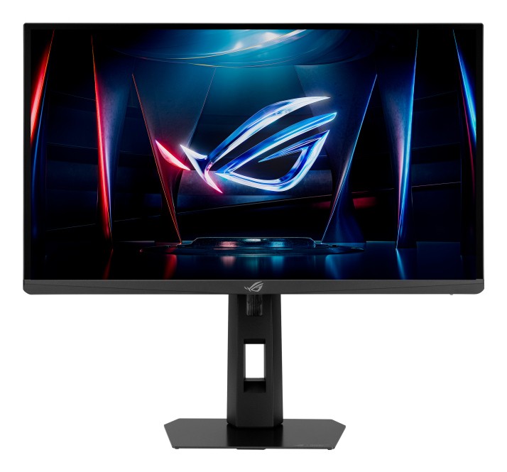ASUS ROG Strix XG248QSG Ace computer monitor 61.2 cm (24.1") 1920 x