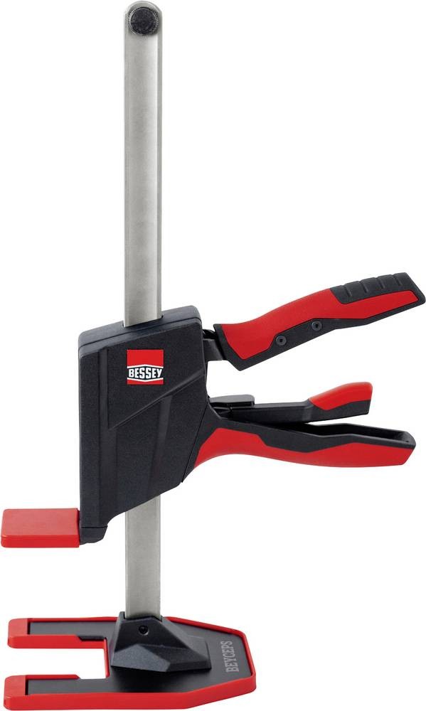 Bessey BEY23 Einhand-Montagewerkzeug BEYCEPS Tragkraft (max.) 180kg
