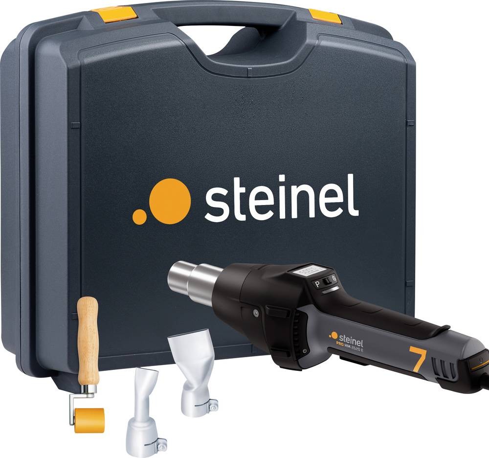 STEINEL 089542 not categorized - STEINEL 089542