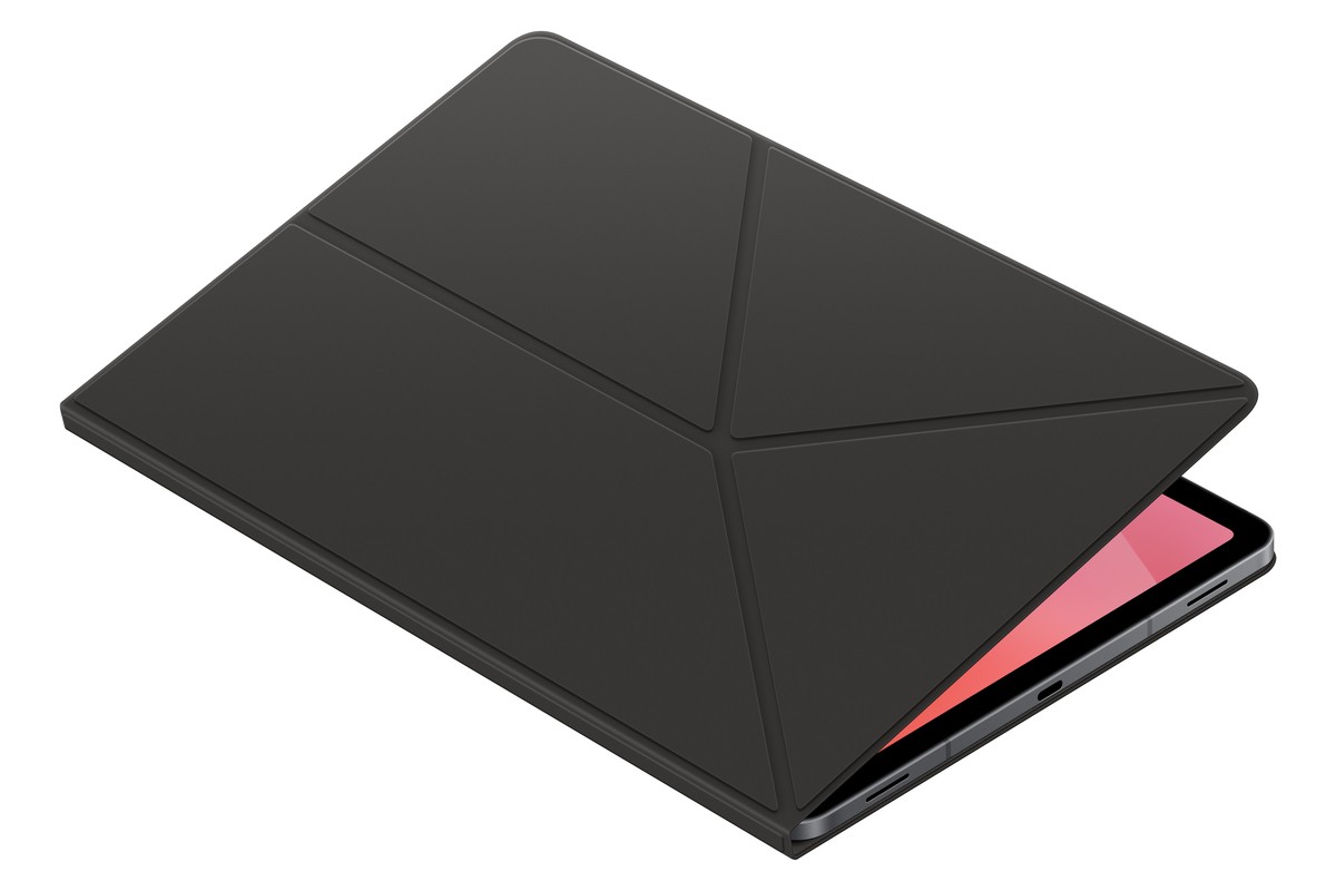 Samsung EF-BX730PBE Book Cover for Galaxy Tab S11 - Samsung Book