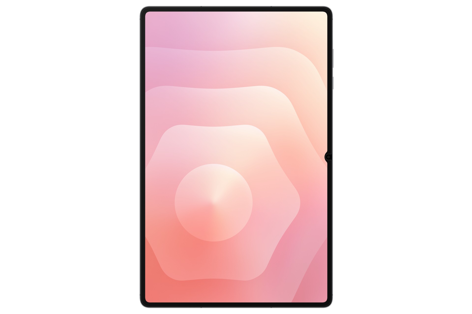 Samsung Anti-Reflecting Screen Protector für Tab S11 Ultra - Passend