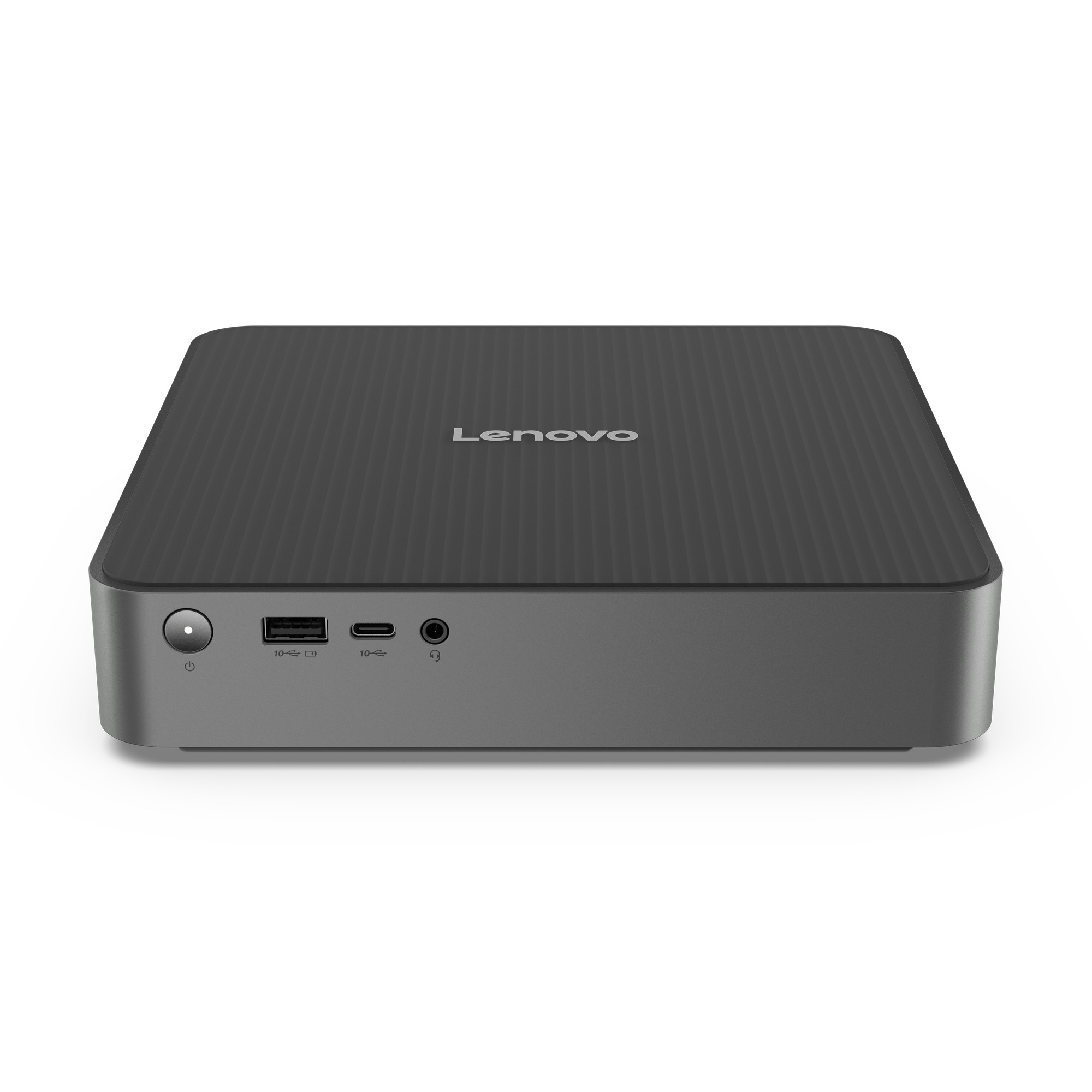 Lenovo IdeaCentre Mini 01IRH10R Intel Core 5 210H 16 GB DDR5-SDRAM