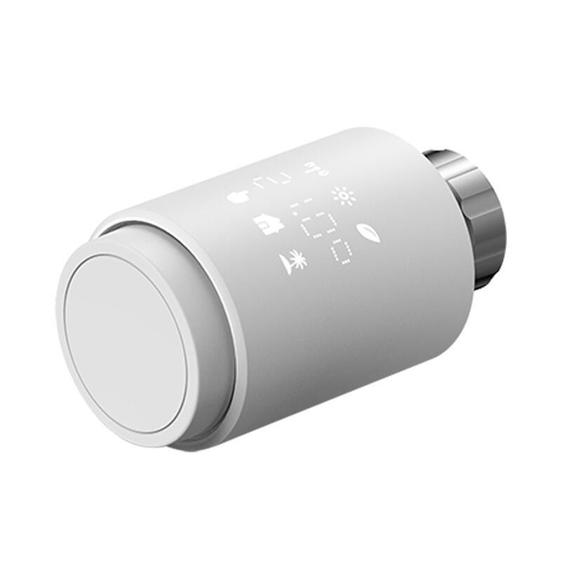 Olympia Heizungsregler HT-02Y