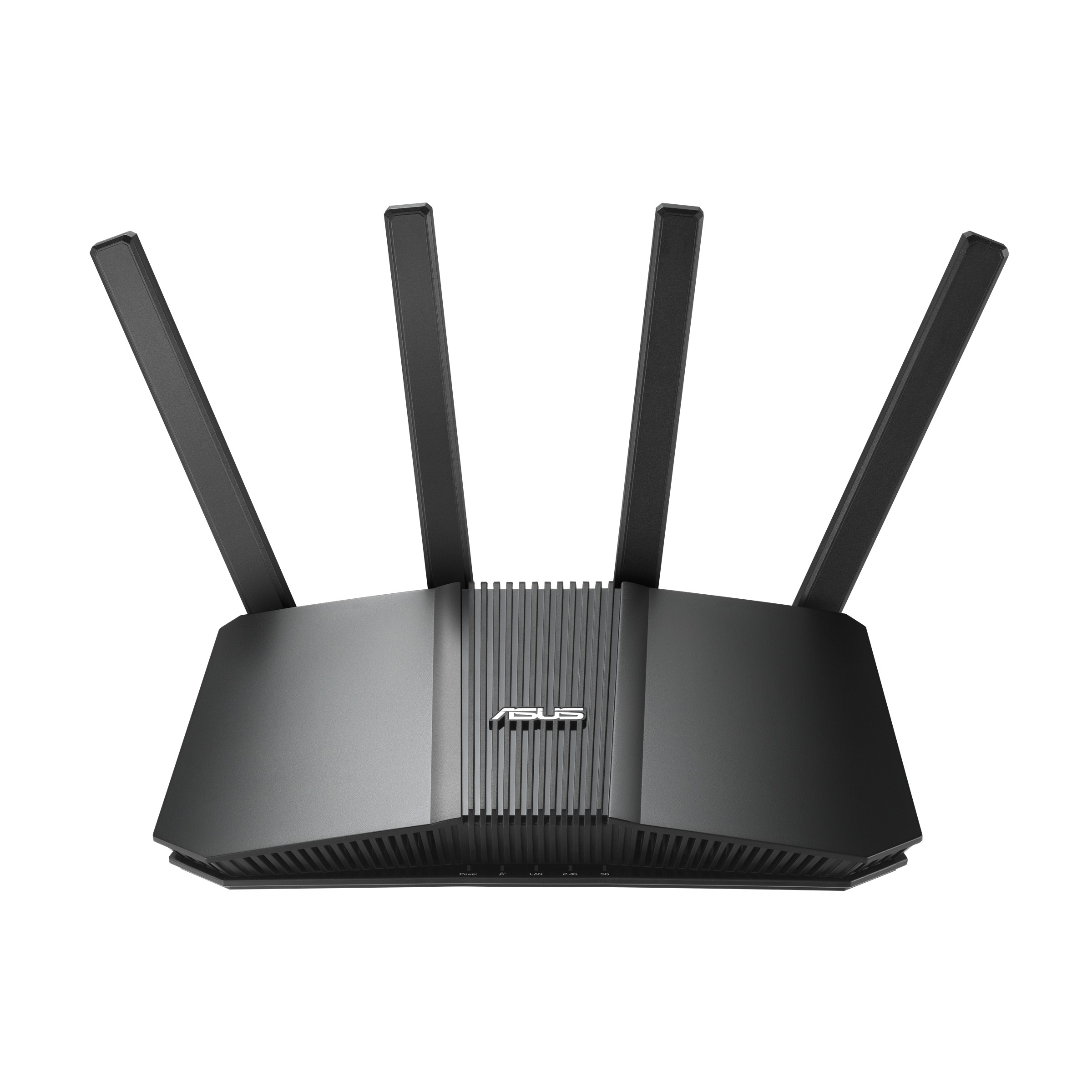 ASUS RT-BE55 routeur sans fil 2.5 Gigabit Ethernet Bi-bande (2,4 GHz /
