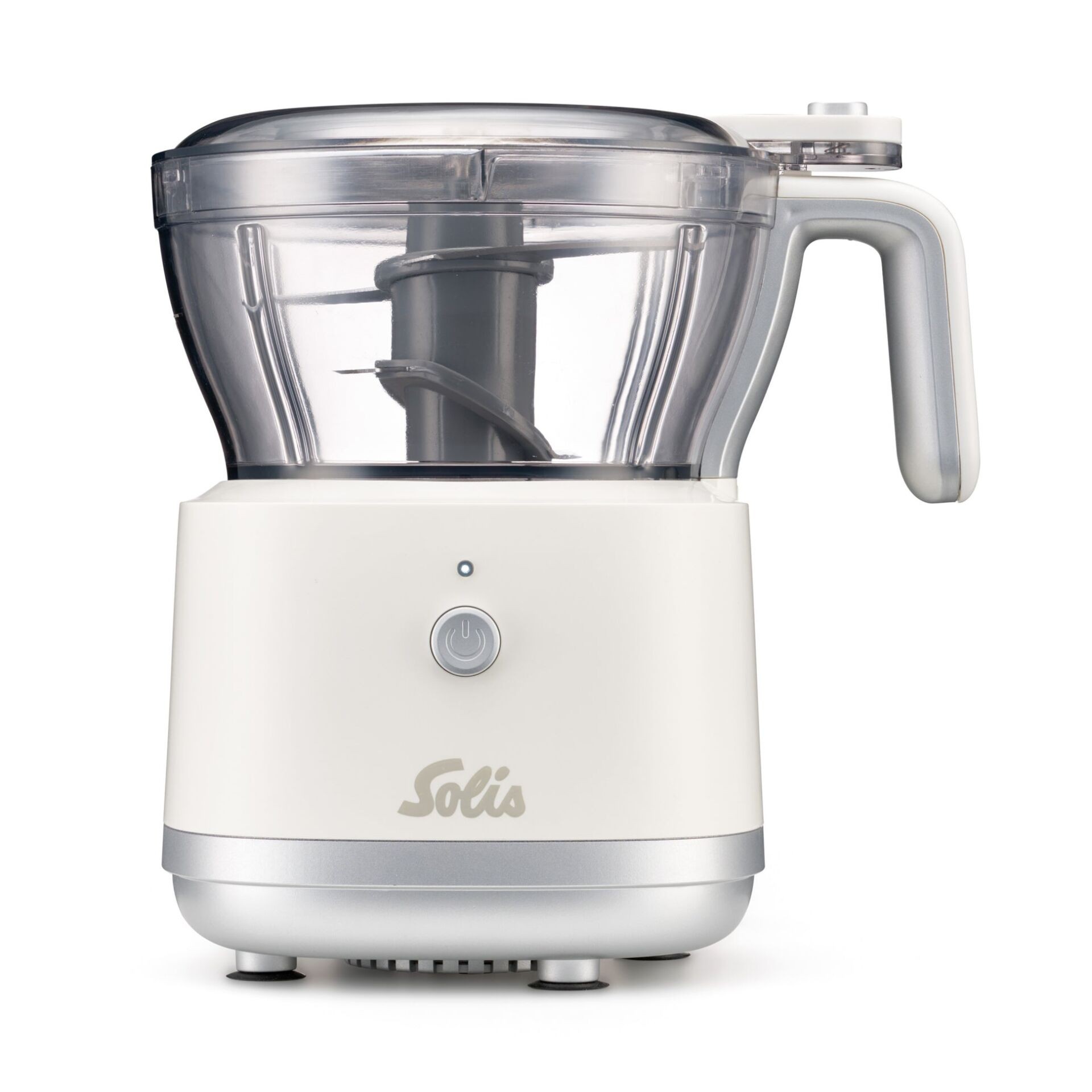 Solis Multi Chopper Typ 8330