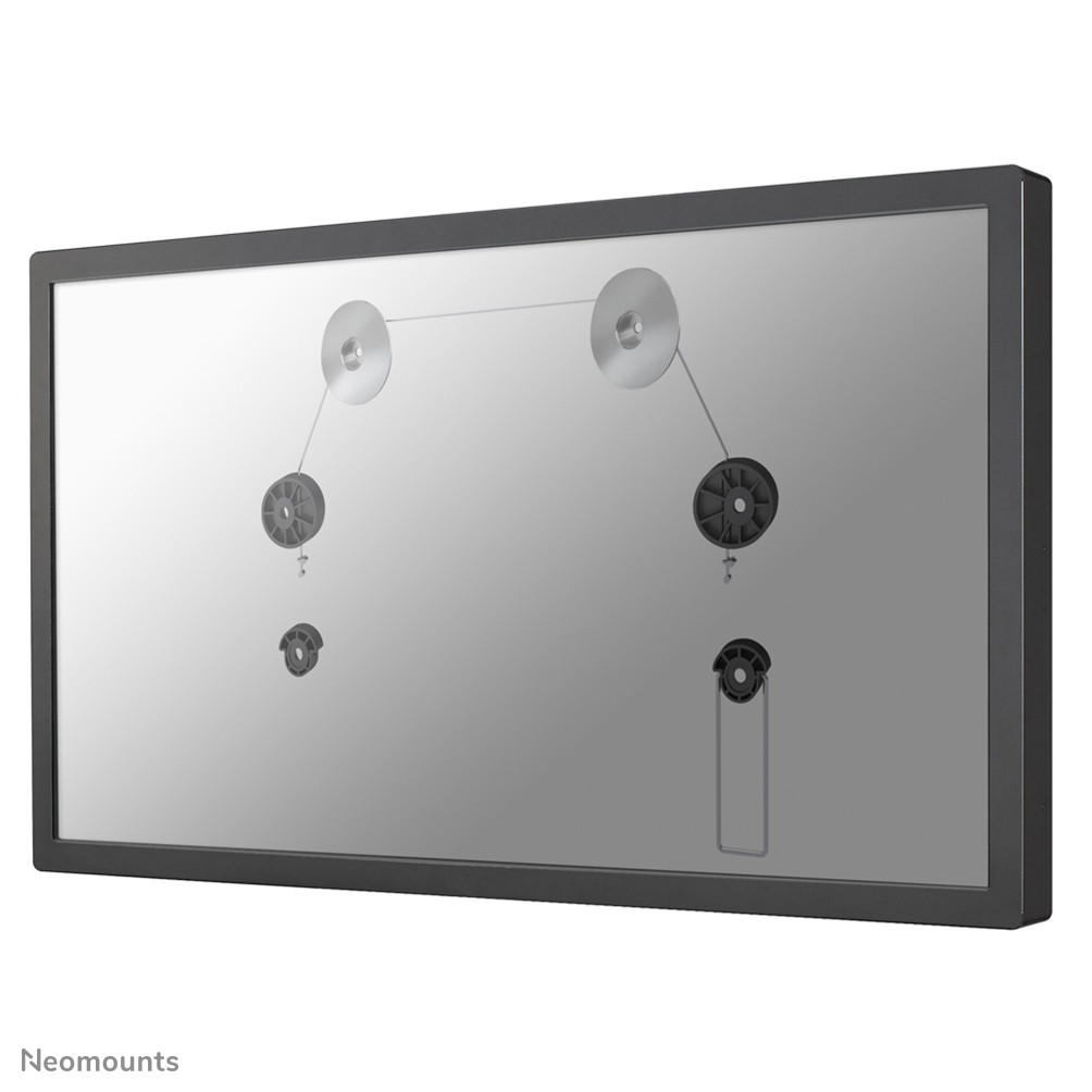 Neomounts PLASMA-W800 TV mount wall 32-55" - fixed - Neomounts PLASMA-