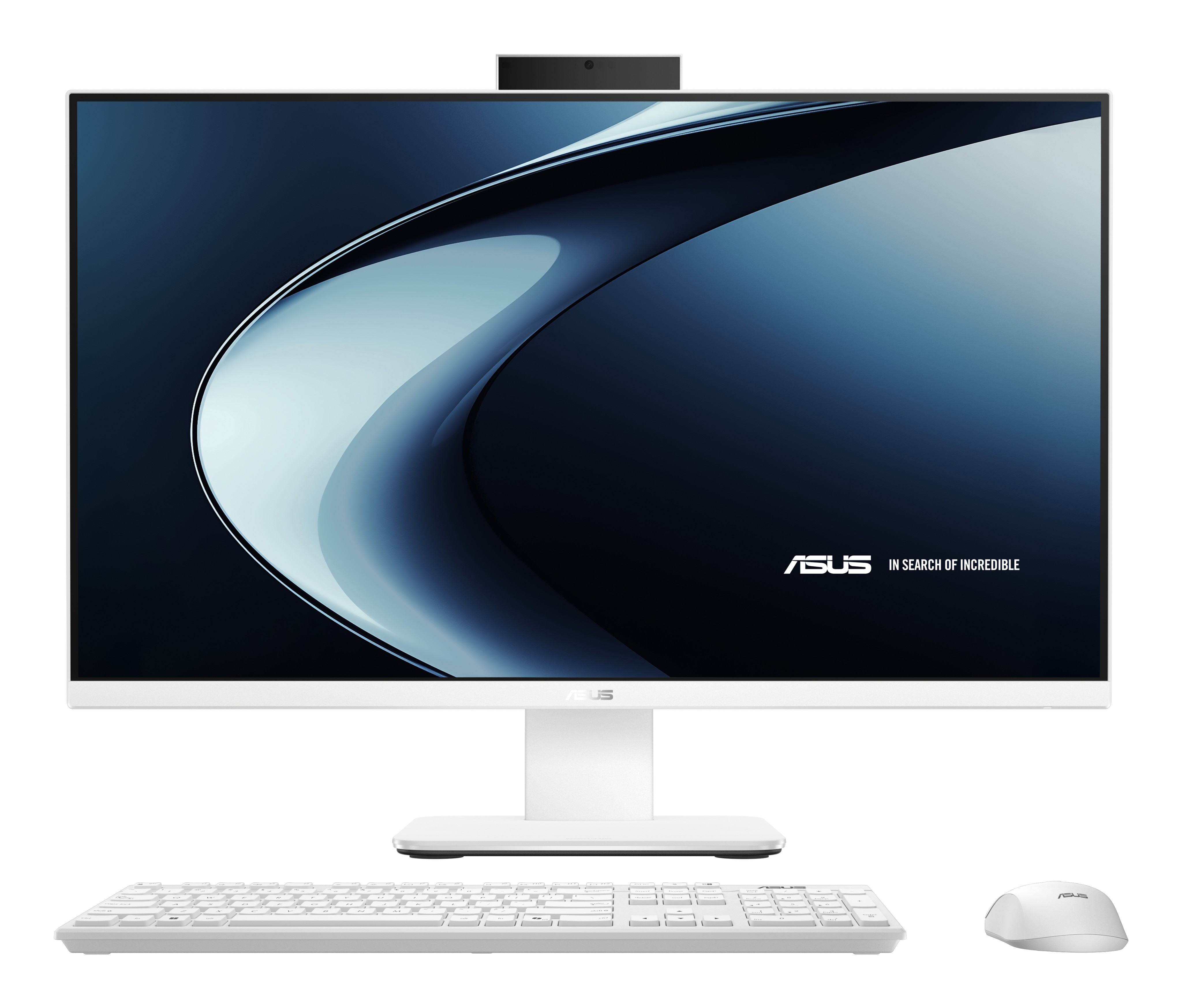ASUS V400 AiO V470VAK-WPE925W Intel Core i5 i5-13420H 68.6 cm (