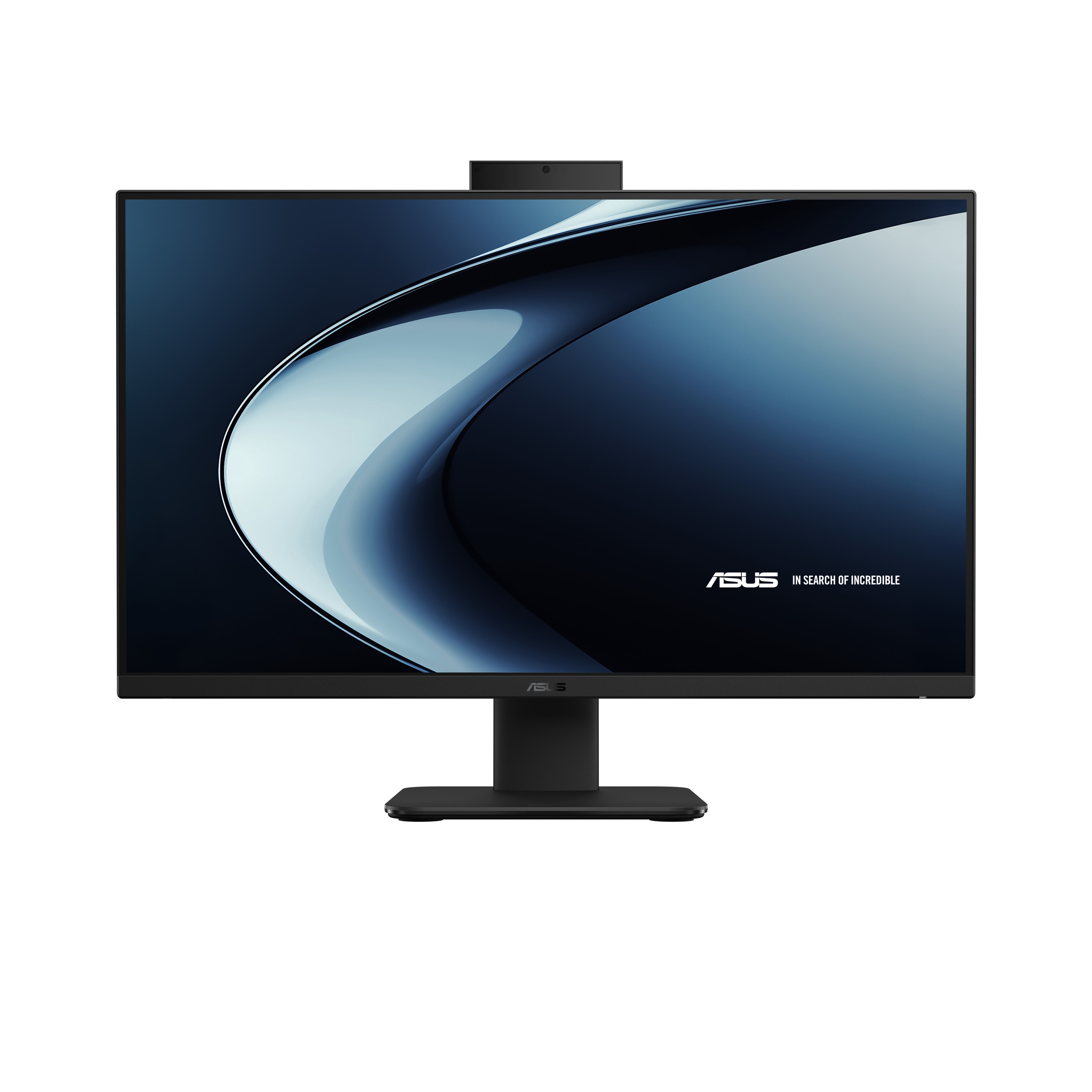 ASUS V400 AiO V470VAK-BPE993W Intel Core i5 i5-13420H 68.6 cm (