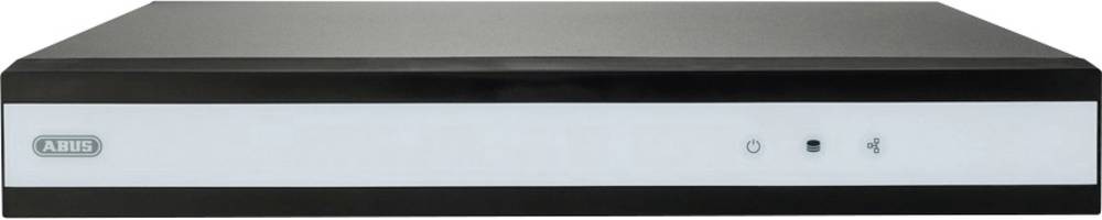 ABUS TVVR33803 Kabelgebunden IP-Überwachungscamera