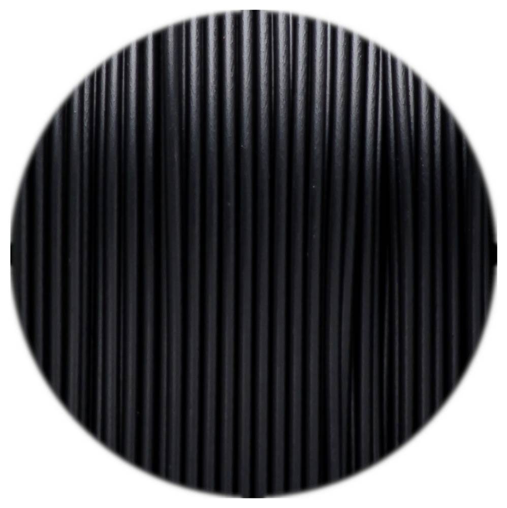 Fiberlogy PET-ESD-175-050 Filament PETG ESD ESD-sicher, chemisch best