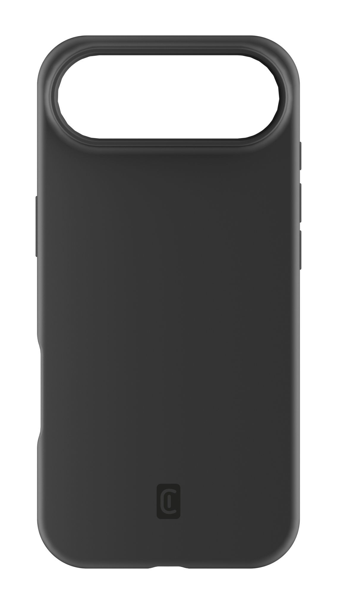 Cellularline Sensation - iPhone Air - Cellularline Sensation - iPhone