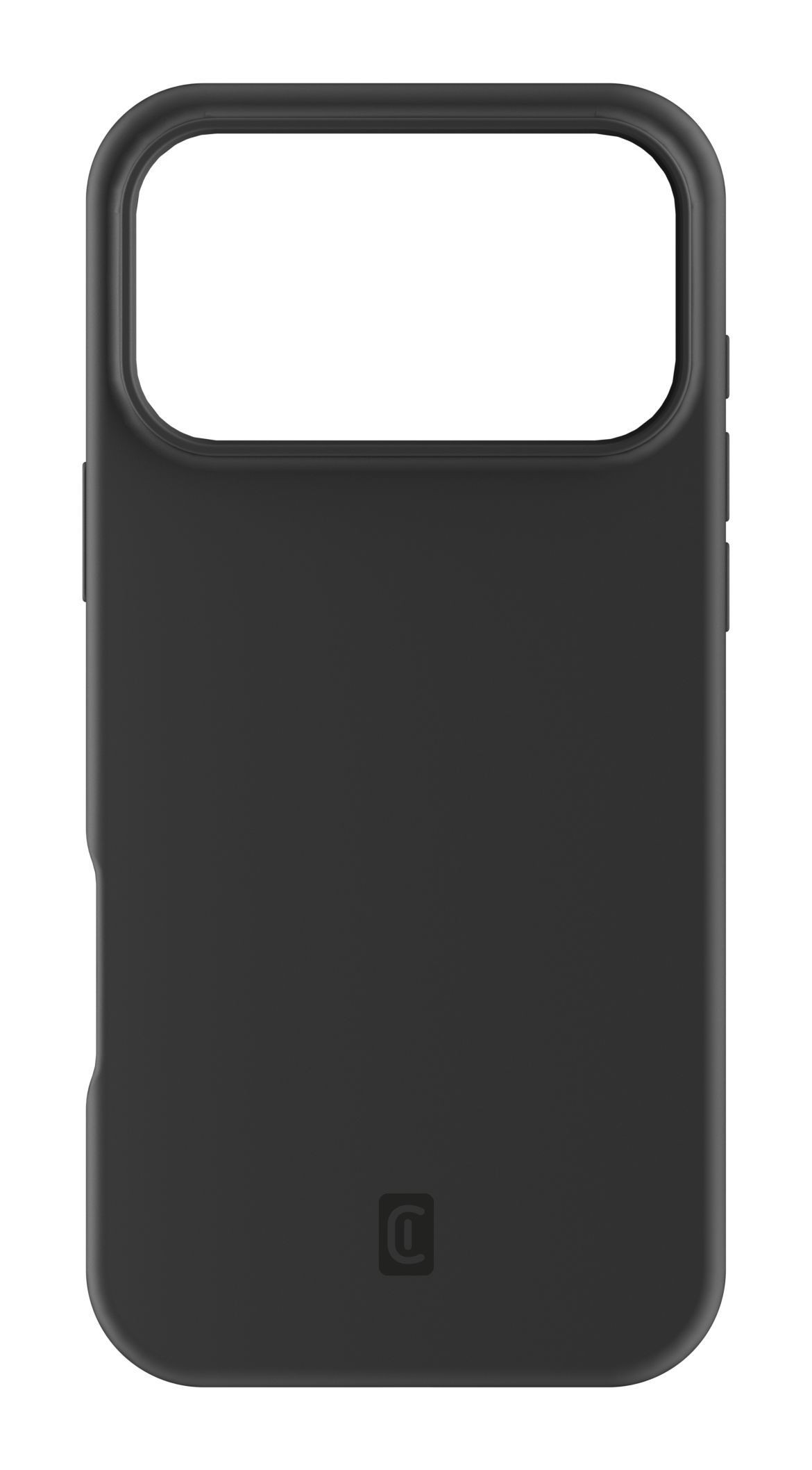Cellularline Sensation - iPhone 17 Pro Max - Cellularline Sensation -