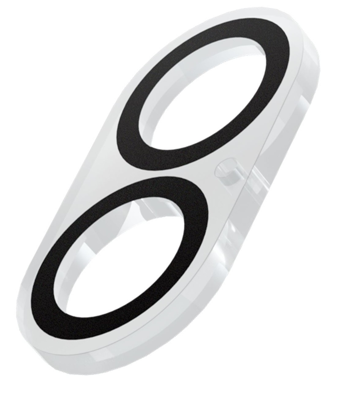 Cellularline CAMERA LENS - IPHONE 17 - Cellularline CAMERA LENS -