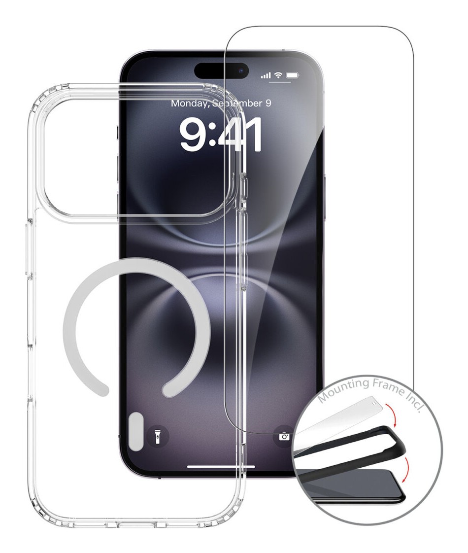 4smarts 541559 coque de protection pour téléphones portables 17,5
