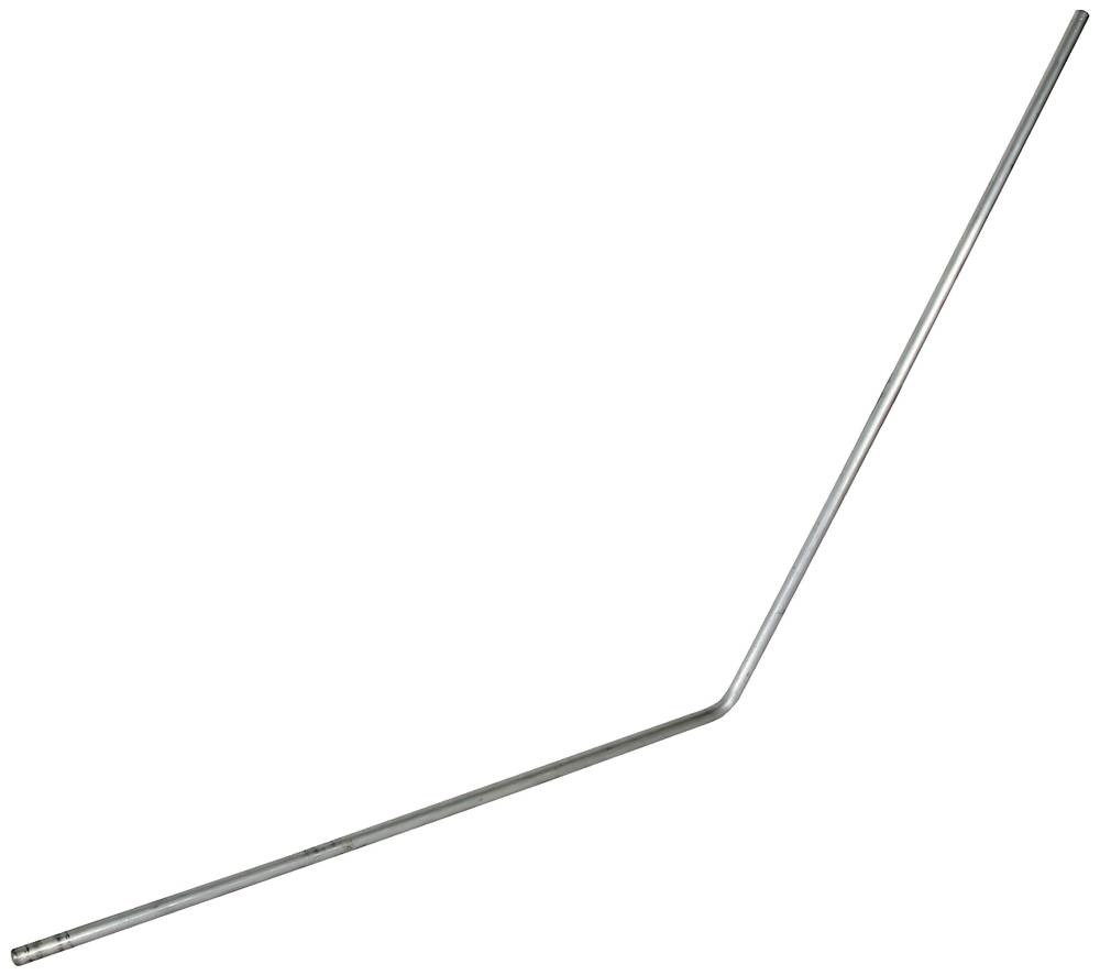 DEHN FSP 10 1000 W55 AL Acier inoxydable Acier - DEHN FSP 10 1000 W55
