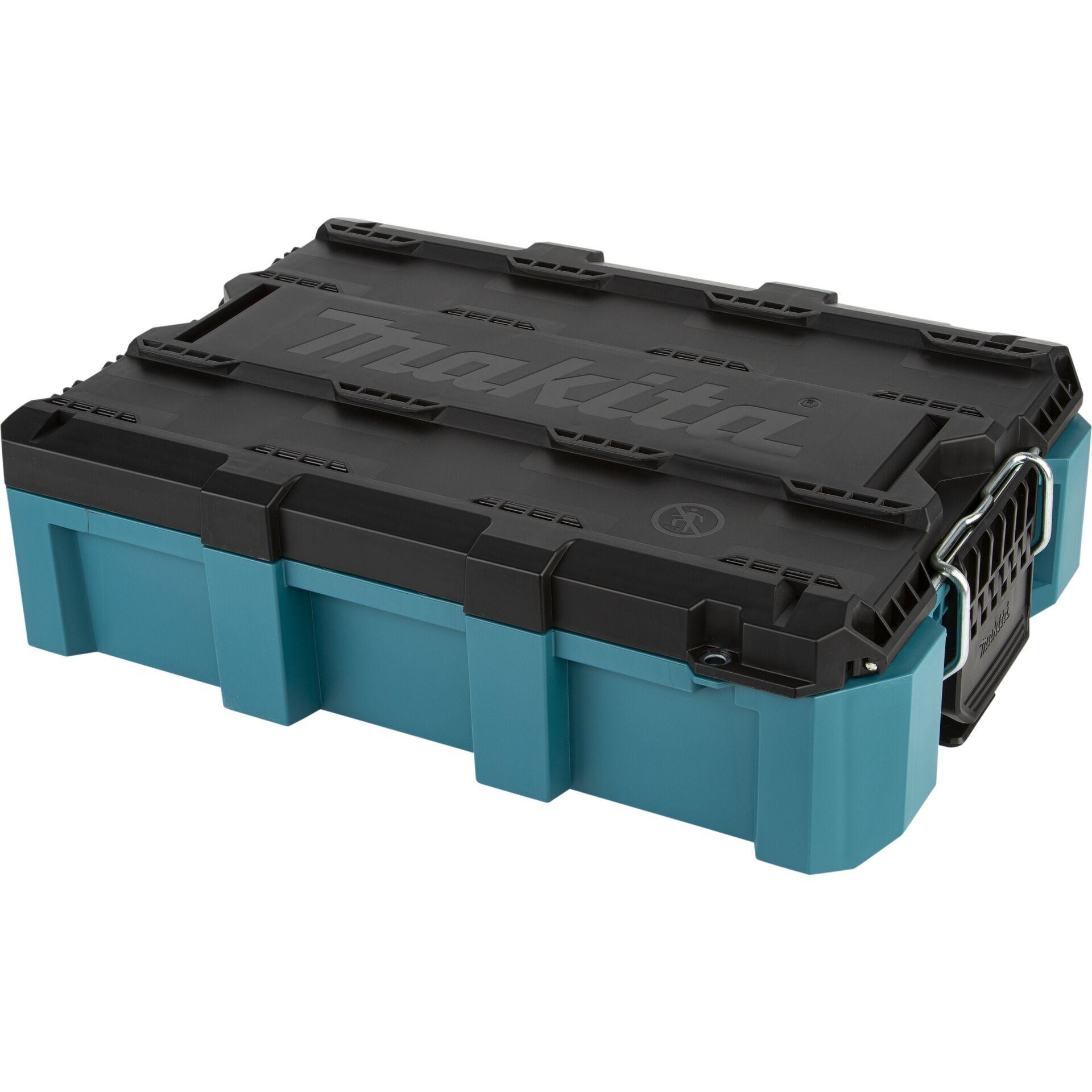 Makita P-91039 MAKTRAK Werkzeugbox M