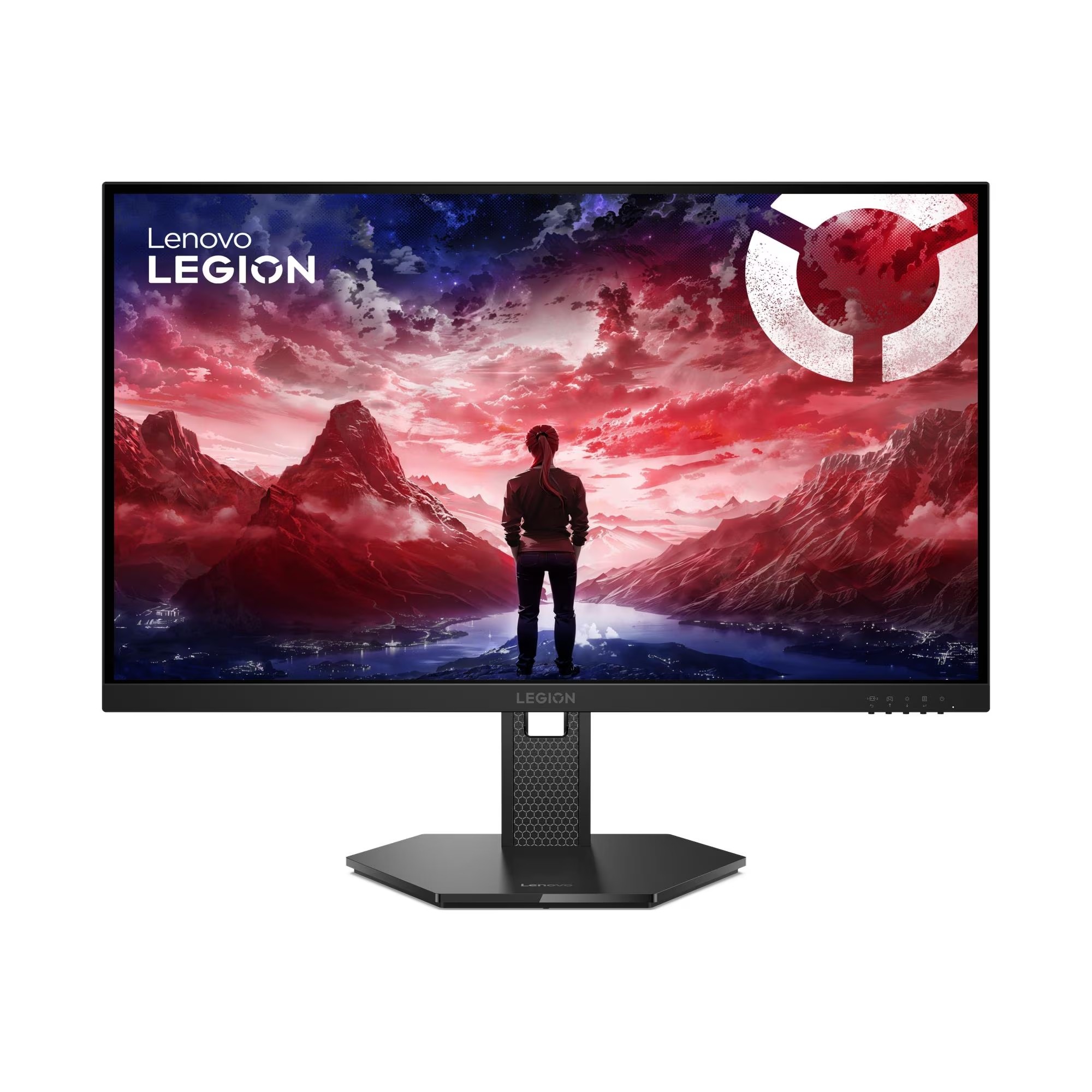 Lenovo Legion 27Q-10