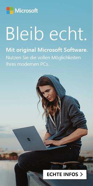 CAPTIVA Workstation I72-660 Intel Core i7 i7-12700K 32 GB DDR4-