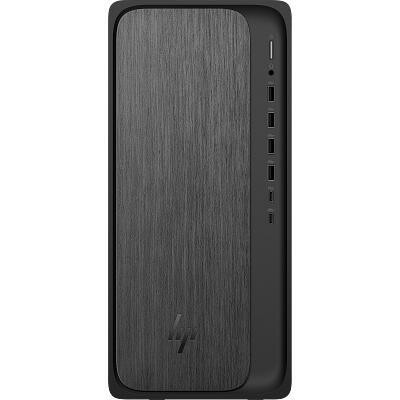 HP OmniDesk M02-0053ng RYZ5 8500G/16GB/512SSD/W11 Home