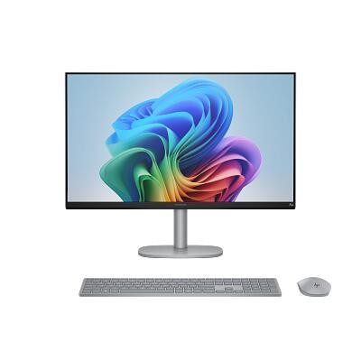 AIO HP OmniStudio X All-in-One 27-cs1076ng CU7 256V/16GB/2TBSSD/W11