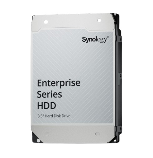 4TB Synology HDD HAT5320-4T SATA HDD