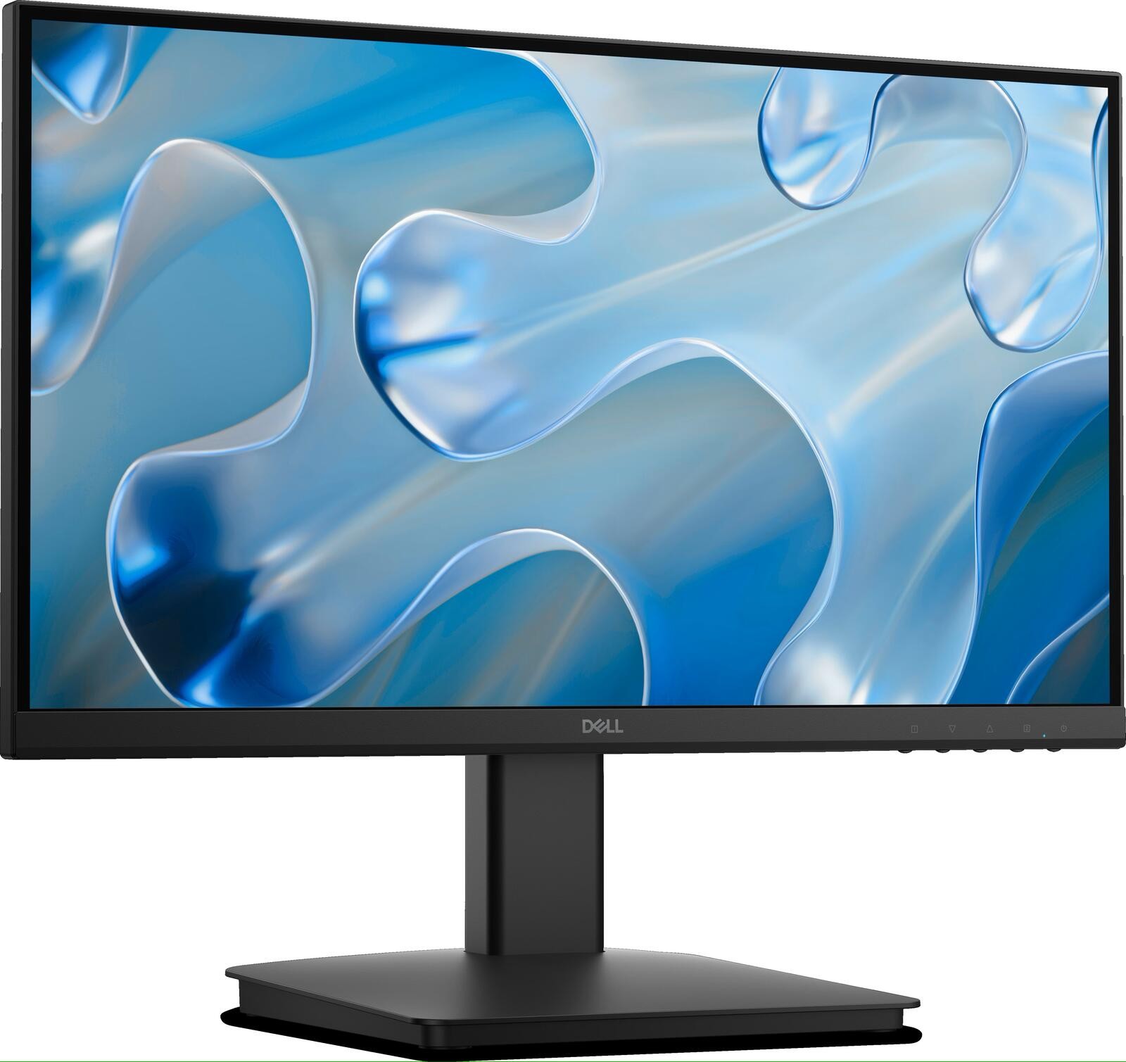 DELL SE2225HM pantalla para PC 54,6 cm (21.5") 1920 x 1080 Pixeles