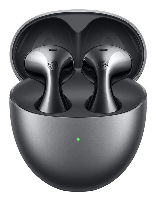 Huawei FreeBuds 6 Headset Wireless In-ear Calls/Music USB Type-C