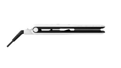 Rowenta SF3210 Straightening iron Warm White - Rowenta SF3210,