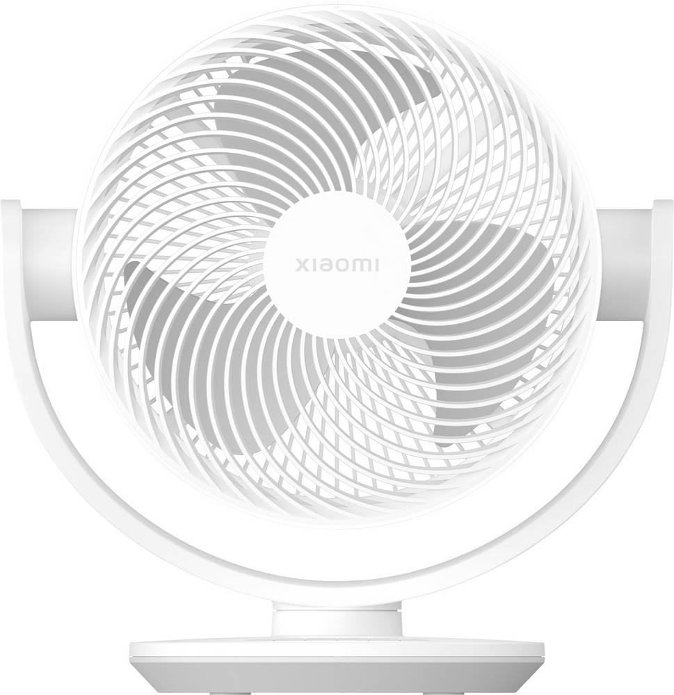Xiaomi BHR9872EU household fan White - Xiaomi BHR9872EU, Household