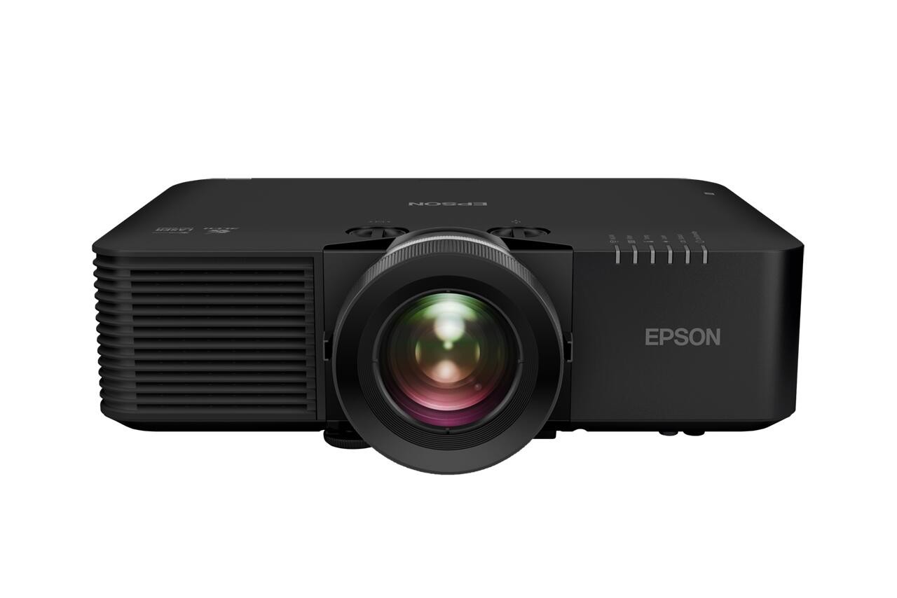 Epson EB-L795SE - Epson EB-L795SE, 7000 ANSI lumens, 3LCD, WUXGA (