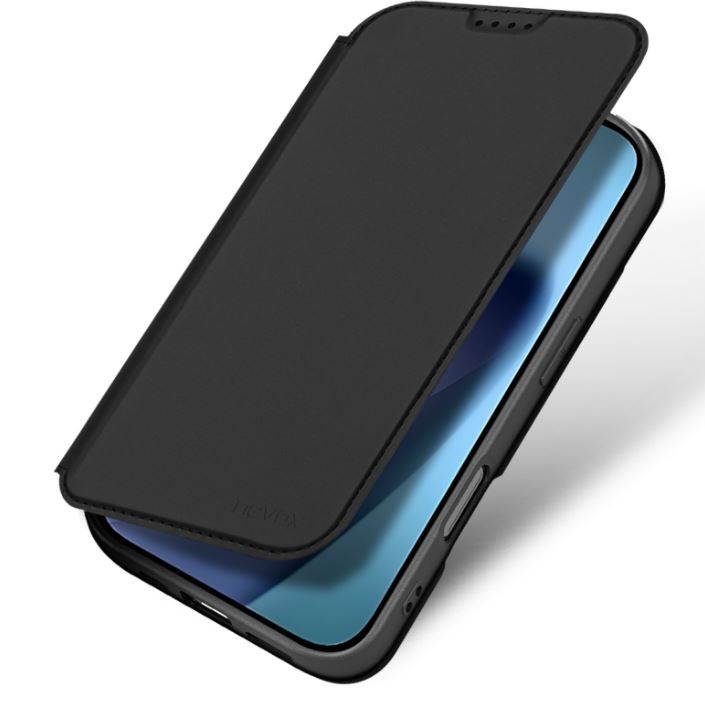 nevox 2514 coque de protection pour téléphones portables 16 cm (6.3"