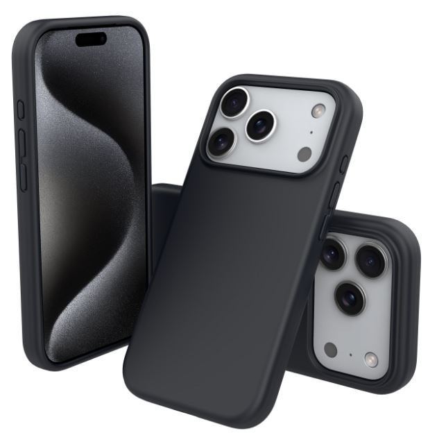 nevox 2524 coque de protection pour téléphones portables 16 cm (6.3"
