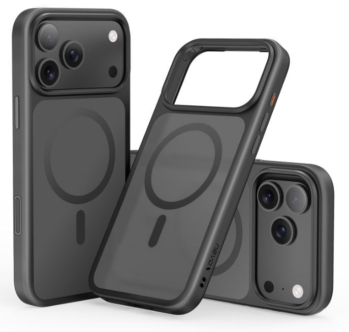 nevox 2544 coque de protection pour téléphones portables 16 cm (6.3"