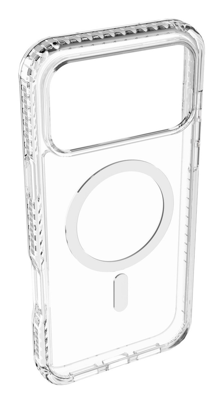 Cellularline Ultra Strong Mag - iPhone 17 Pro - Cellularline Ultra