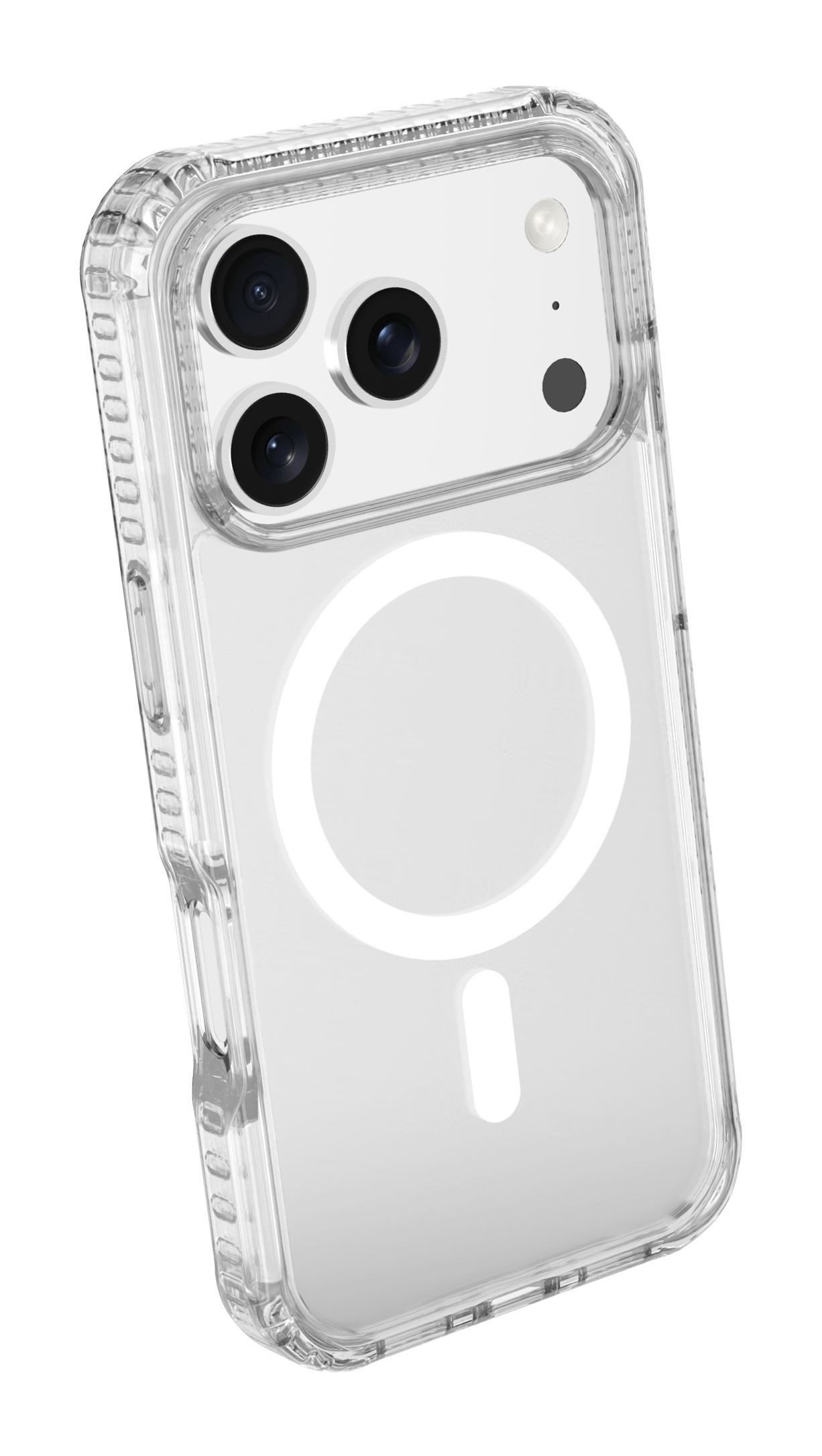 Cellularline Ultra Strong MAG Case