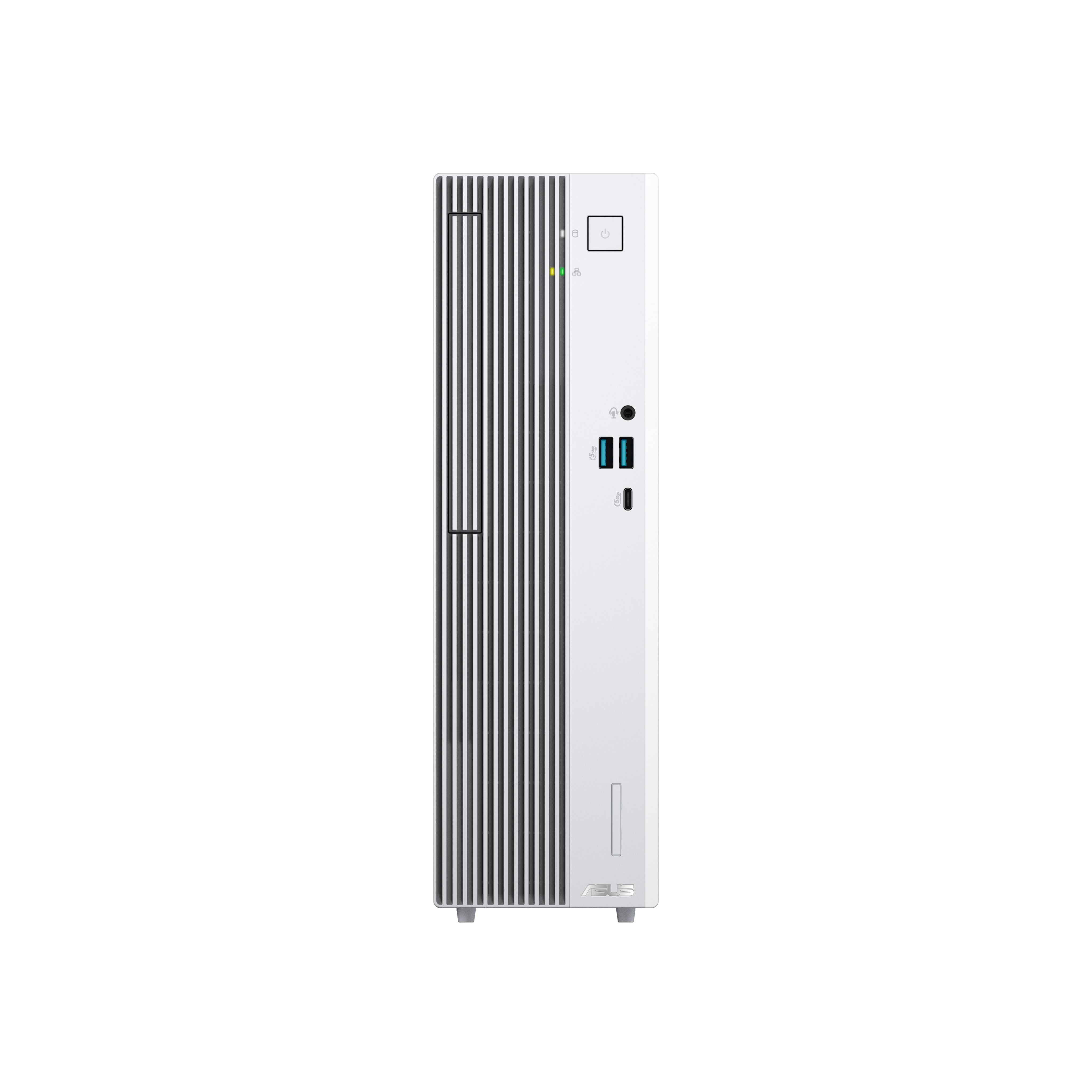 ASUS V500 SFF V500SV-13420H031W Intel Core i5 i5-13420H 16 GB