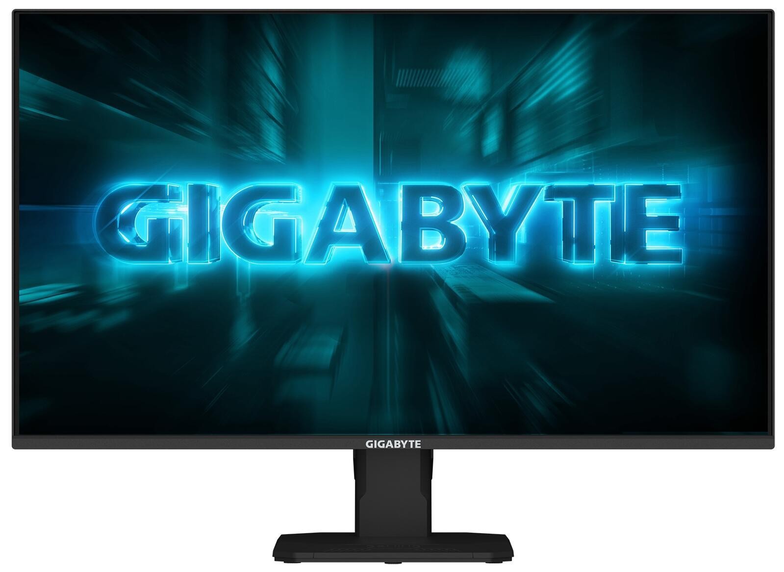 Gigabyte GS25F2A 62,2cm (24,5") FHD IPS Gaming Monitor 16:9 HDMI/DP