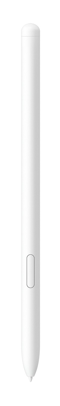 Samsung S Pen für Galaxy Tab S6 Lite & S10 Lite, White - Passend fü
