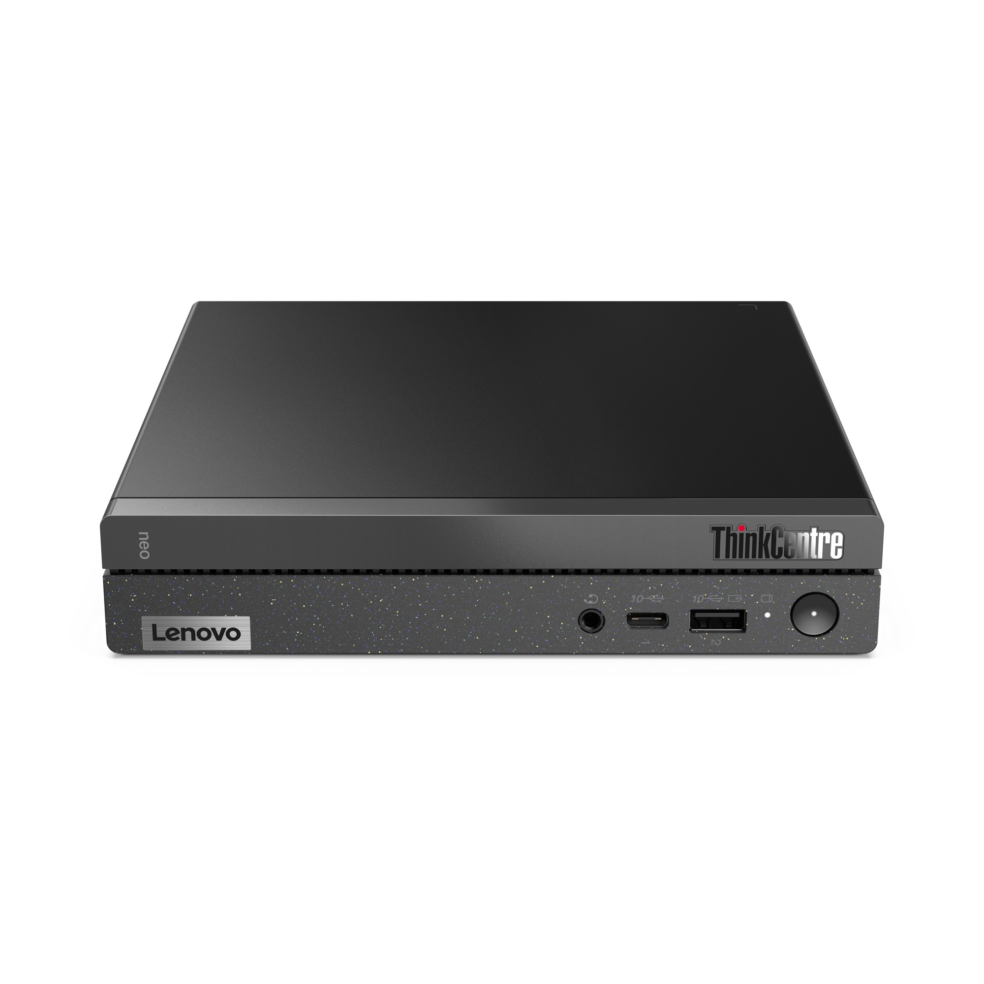 Lenovo ThinkCentre neo 50q Gen 4 Intel Core i5 i5-13420H 16 GB