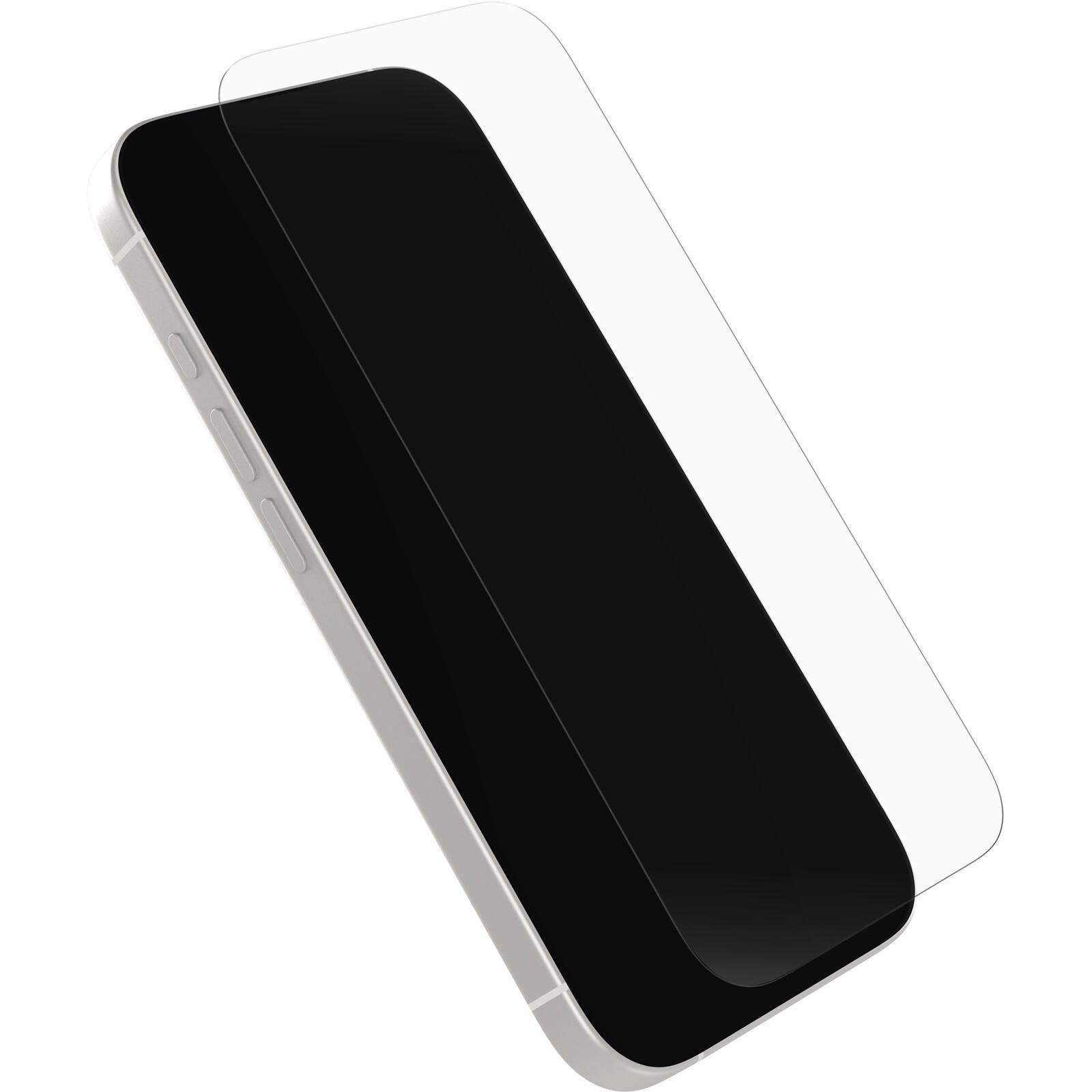 Otterbox Displayschutzglass Apple iPhone 17 Pro 1 St. 77-98682
