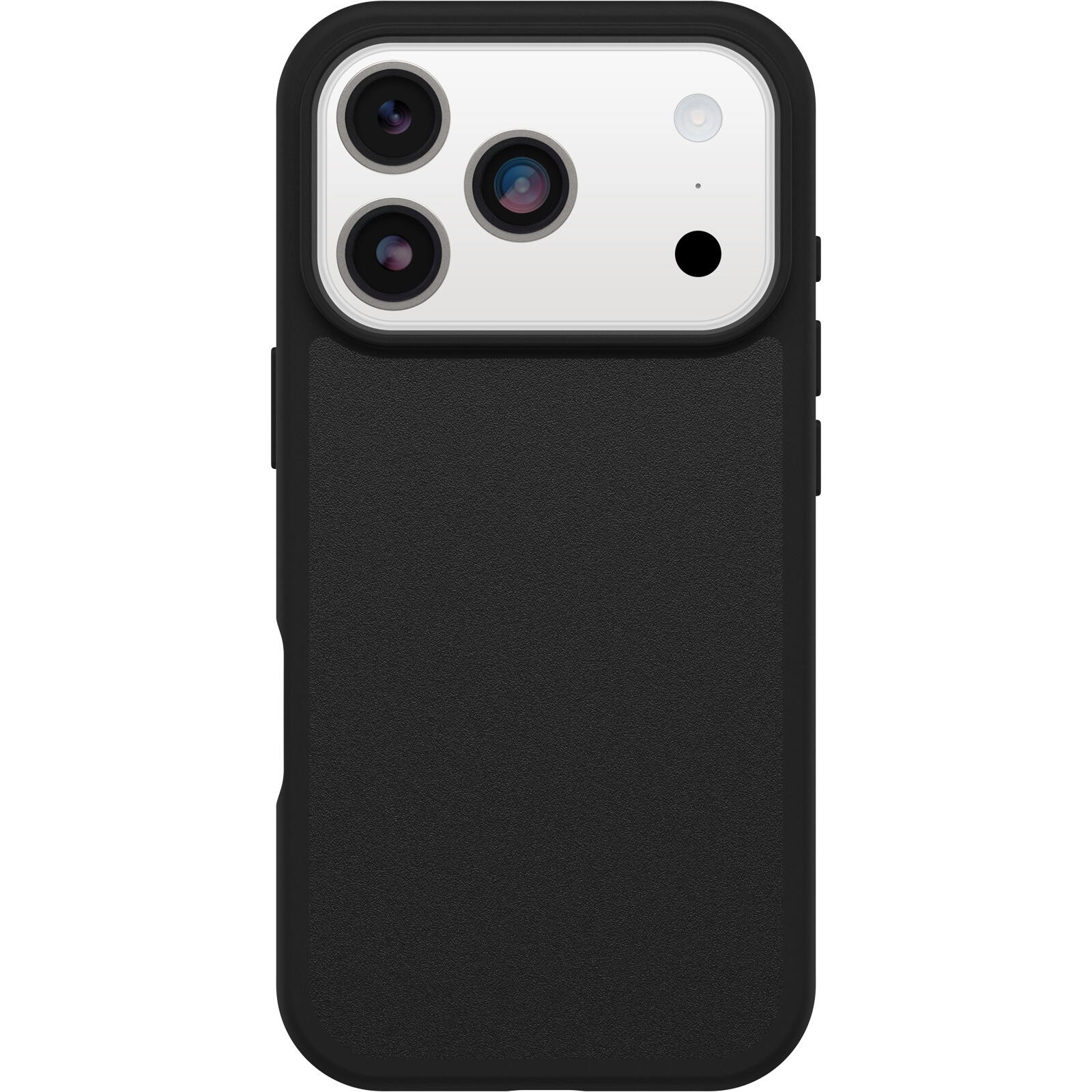 OtterBox React with MagSafe for Apple iPhone 17 Pro - black