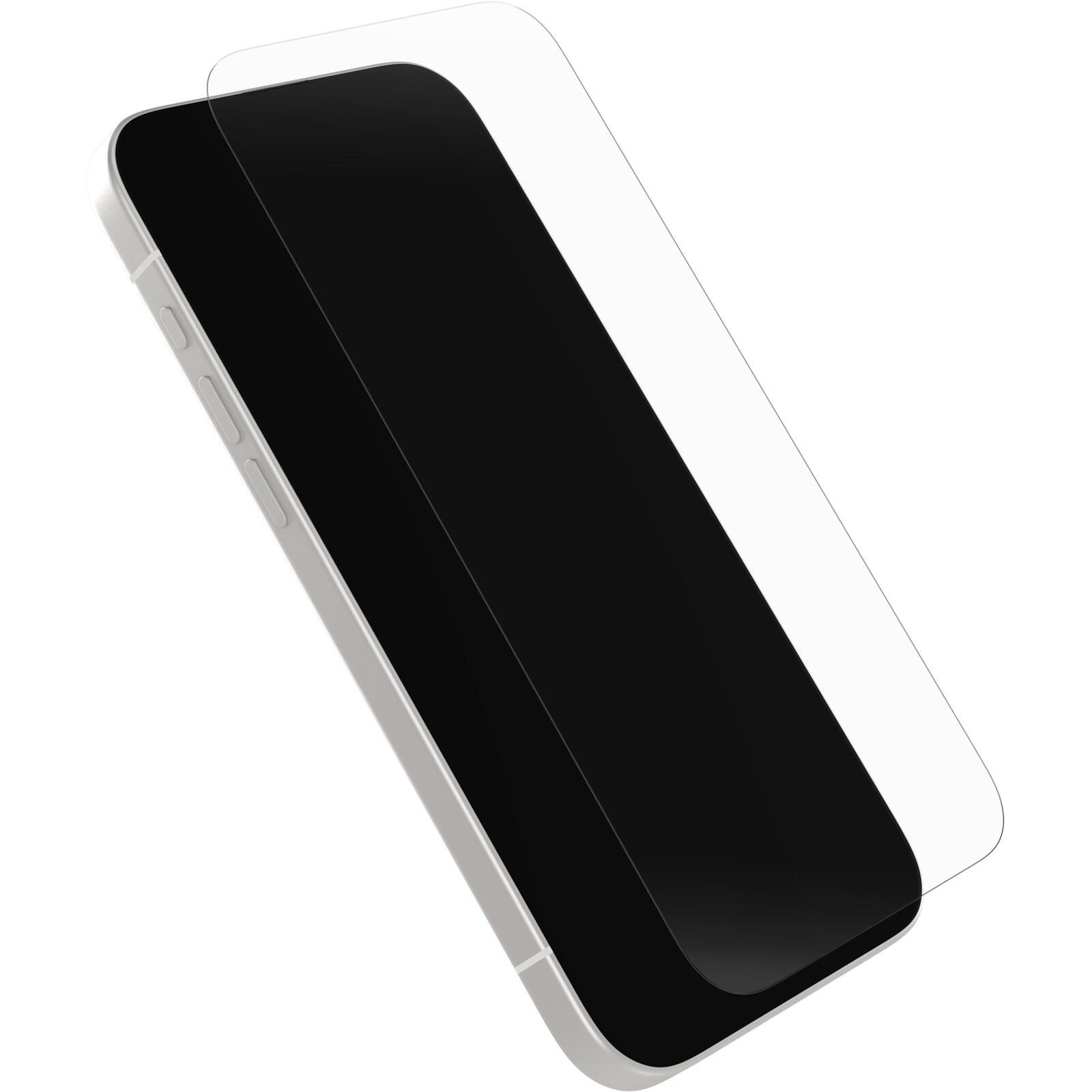 OtterBox Glass for Apple iPhone 18 Pro Max/17 Pro Max - Clear