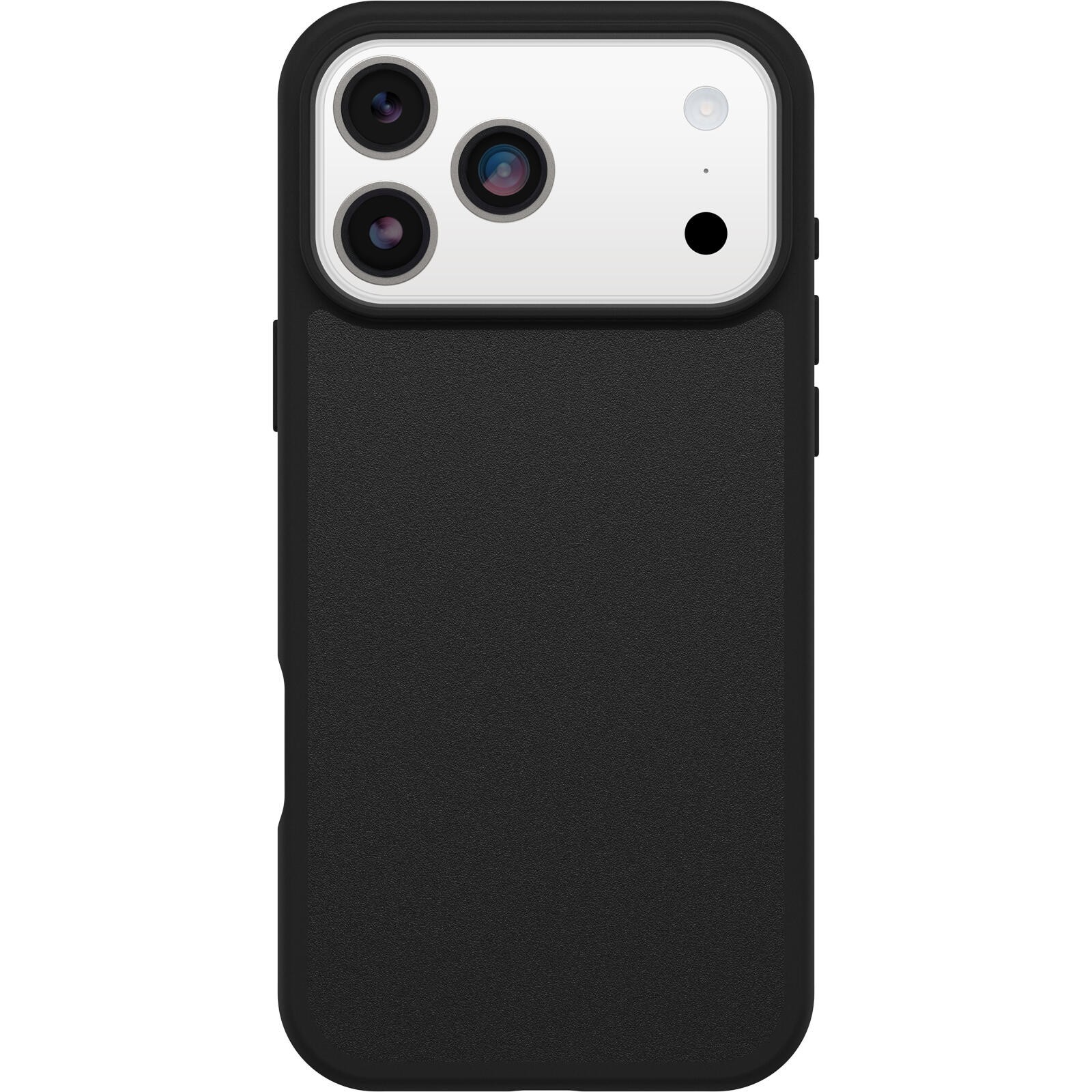 OtterBox React avec MagSafe pour Apple iPhone 18 Pro Max/17 Pro Max -