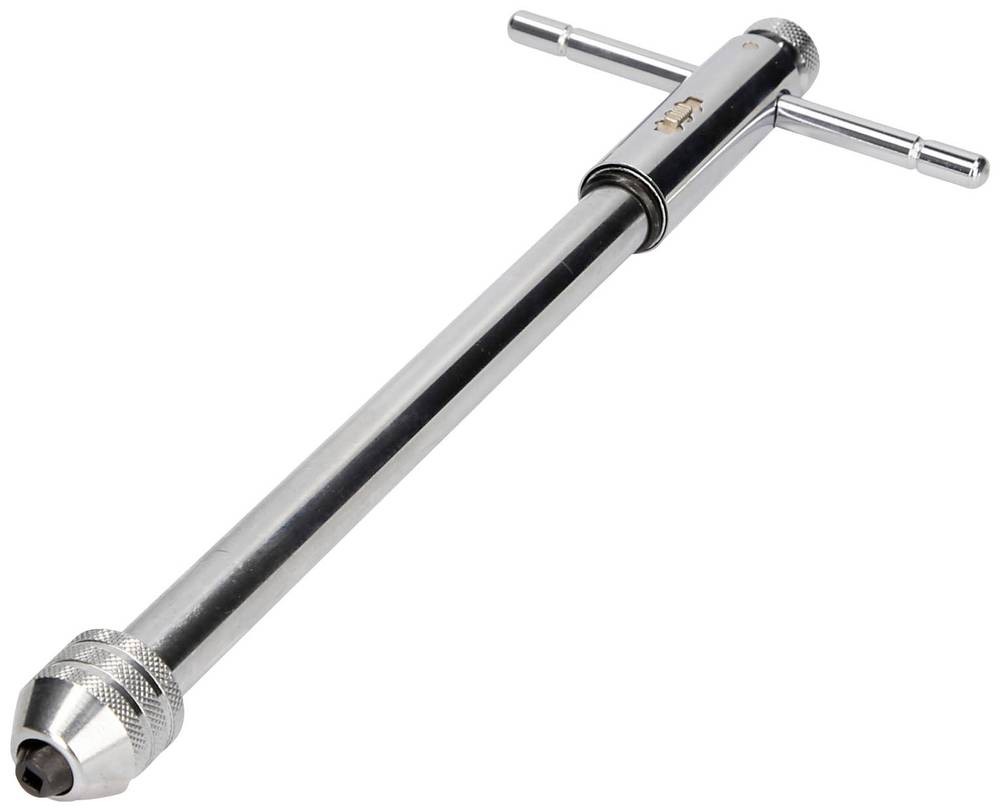 KS Tools 3310675 Gewinde-Werkzeughalter
